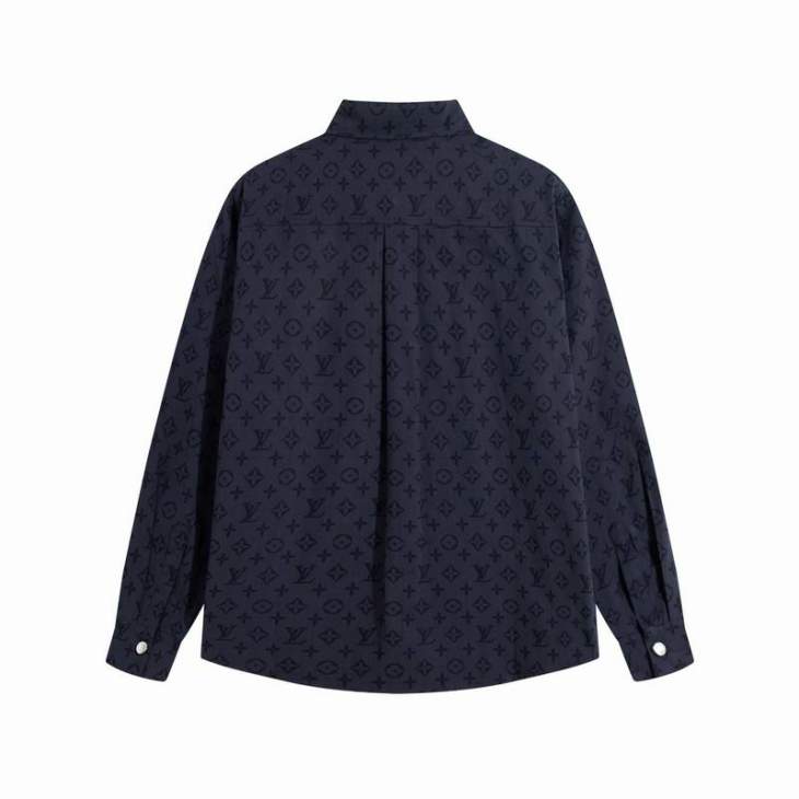 Picture of LV Shirt Long _SKULVM-2XL12dtr10026581